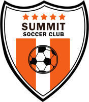cropped-Summit-Soccer-logo-ONLY-704x806-1.png